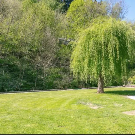 ヴィラ Marguerite House *